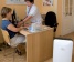Antialerginis oro valymo filtras namams ir ofisams AIRcare                      